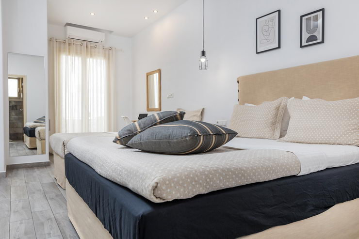 Korali Boutique Hotel